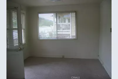 785 A & B Pepper, San Luis Obispo, CA 93401 - Photo 6