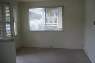 785 A & B Pepper, San Luis Obispo, CA 93401 - Photo 6