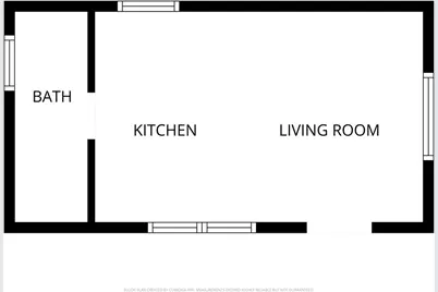 785 A & B Pepper, San Luis Obispo, CA 93401 - Photo 16