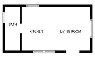 785 A & B Pepper, San Luis Obispo, CA 93401 - Photo 16