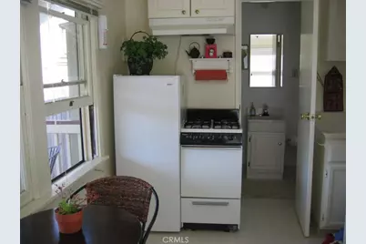 785 A & B Pepper, San Luis Obispo, CA 93401 - Photo 14