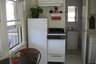 785 A & B Pepper, San Luis Obispo, CA 93401 - Photo 14