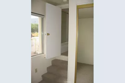 785 A & B Pepper, San Luis Obispo, CA 93401 - Photo 10