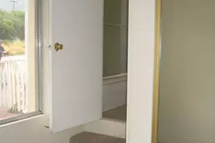 785 A & B Pepper, San Luis Obispo, CA 93401 - Photo 10