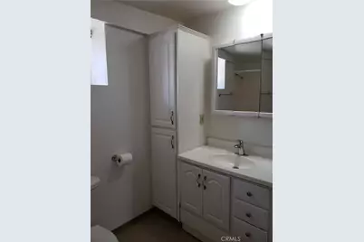 791 ,793,795 Pepper, San Luis Obispo, CA 93401 - Photo 18