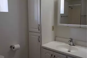 791 793 795 Pepper, San Luis Obispo, CA 93401 - Photo 18