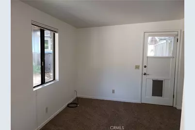 791 ,793,795 Pepper, San Luis Obispo, CA 93401 - Photo 14