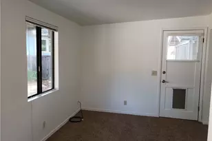 791 793 795 Pepper, San Luis Obispo, CA 93401 - Photo 14