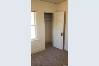 791 ,793,795 Pepper, San Luis Obispo, CA 93401 - Photo 26