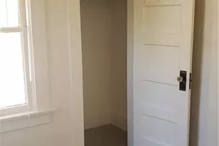 791 793 795 Pepper, San Luis Obispo, CA 93401 - Photo 26