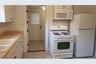 791 ,793,795 Pepper, San Luis Obispo, CA 93401 - Photo 24