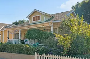 791 793 795 Pepper, San Luis Obispo, CA 93401 - Photo 4