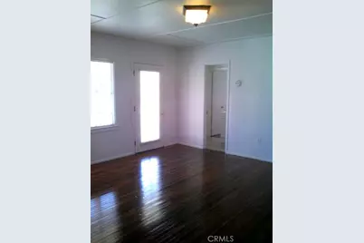 791 ,793,795 Pepper, San Luis Obispo, CA 93401 - Photo 10