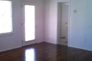 791 793 795 Pepper, San Luis Obispo, CA 93401 - Photo 10