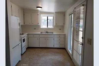 791 ,793,795 Pepper, San Luis Obispo, CA 93401 - Photo 16