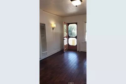 791 ,793,795 Pepper, San Luis Obispo, CA 93401 - Photo 22