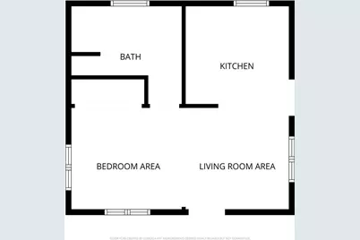 791 ,793,795 Pepper, San Luis Obispo, CA 93401 - Photo 20