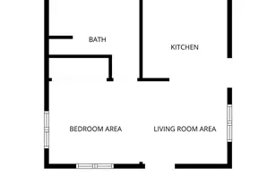 791 793 795 Pepper, San Luis Obispo, CA 93401 - Photo 20