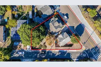 791 ,793,795 Pepper, San Luis Obispo, CA 93401 - Photo 2