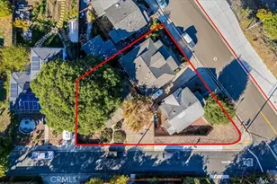 791 793 795 Pepper, San Luis Obispo, CA 93401 - Photo 2