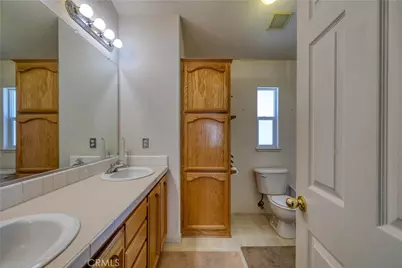 1215 El Camino Real #42, Atascadero, CA 93422 - Photo 14