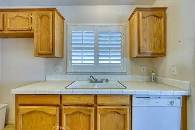 1215 El Camino Real #42, Atascadero, CA 93422 - Photo 4