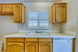 1215 El Camino Real, Atascadero, CA 93422 - Photo 4