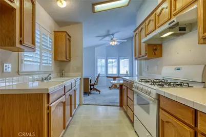 1215 El Camino Real #42, Atascadero, CA 93422 - Photo 2