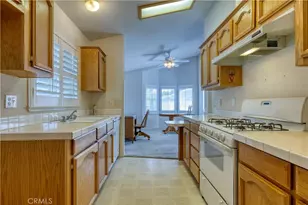 1215 El Camino Real, Atascadero, CA 93422 - Photo 2