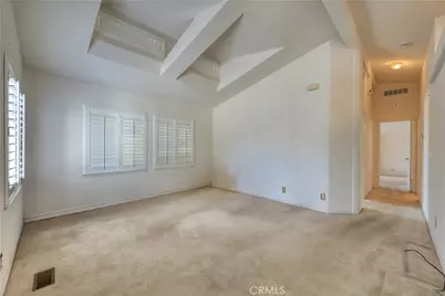 1215 El Camino Real #42, Atascadero, CA 93422 - Photo 6