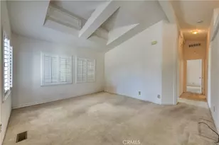 1215 El Camino Real, Atascadero, CA 93422 - Photo 6