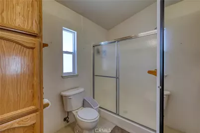 1215 El Camino Real #42, Atascadero, CA 93422 - Photo 16