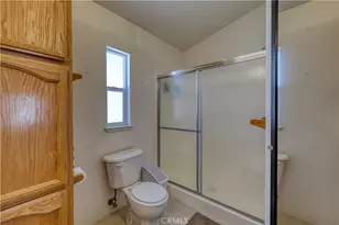 1215 El Camino Real, Atascadero, CA 93422 - Photo 16