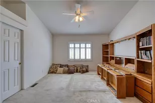 1215 El Camino Real, Atascadero, CA 93422 - Photo 12