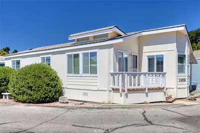 1215 El Camino Real #42, Atascadero, CA 93422 - Photo 18