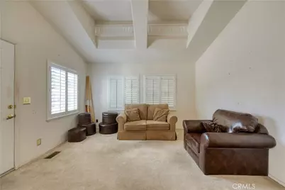 1215 El Camino Real #42, Atascadero, CA 93422 - Photo 8