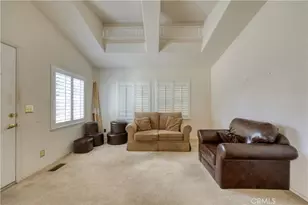 1215 El Camino Real, Atascadero, CA 93422 - Photo 8