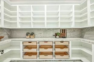 2283 E Sarazen, Fresno, CA 93730 - Photo 14