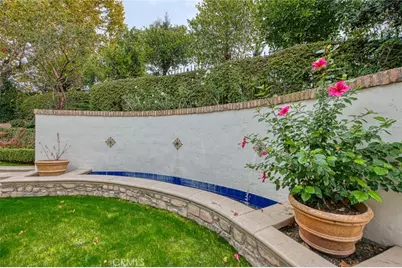 2283 E Sarazen, Fresno, CA 93730 - Photo 36