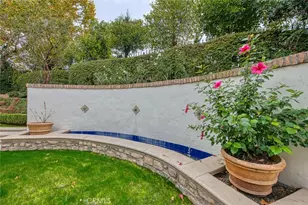 2283 E Sarazen, Fresno, CA 93730 - Photo 36