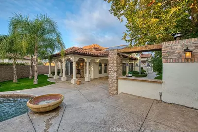 2283 E Sarazen, Fresno, CA 93730 - Photo 38