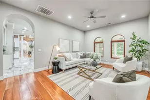 2283 E Sarazen, Fresno, CA 93730 - Photo 16