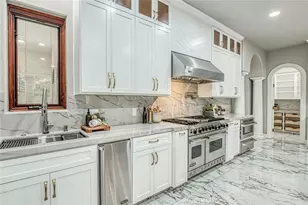 2283 E Sarazen, Fresno, CA 93730 - Photo 12