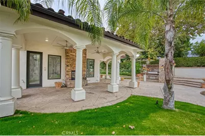 2283 E Sarazen, Fresno, CA 93730 - Photo 30