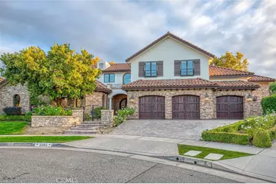 2283 E Sarazen, Fresno, CA 93730 - Photo 2