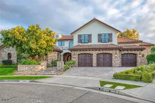 2283 E Sarazen, Fresno, CA 93730 - Photo 2