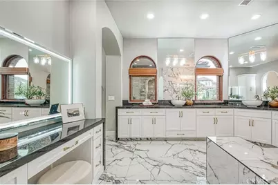 2283 E Sarazen, Fresno, CA 93730 - Photo 26