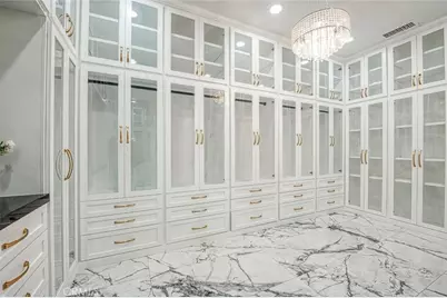 2283 E Sarazen, Fresno, CA 93730 - Photo 24