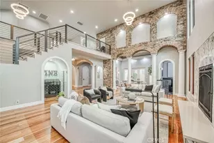 2283 E Sarazen, Fresno, CA 93730 - Photo 8