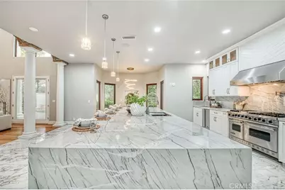 2283 E Sarazen, Fresno, CA 93730 - Photo 10